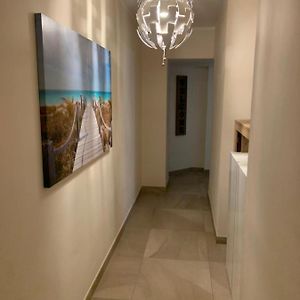 Casa de 1 dormitorio